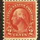 U.S. Stamps SCOTT #245 $5 BLACK, UNUSED OG, PF CERT (SEE NOTES ON CERT), VF APPEAR-CAT $1150