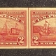 U.S. Stamps SCOTT #621 5c DARK BLUE/BLACK, MOG NH, VF+ & VIRTUALLY SUPERB, PO FRESH! CAT $19