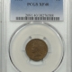 New Certified Coins 1871 INDIAN CENT NGC AU-53 BN, SMOOTH GLOSSY BROWN, PQ, TOUGH DATE!