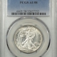 New Certified Coins 1928-D BUFFALO NICKEL – PCGS MS-65