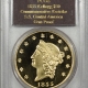 New Certified Coins 1936 MATCHED 5 COIN US PROOF SET PCGS PR64 RD/PR66 CAC/PR65 CAC, BLAZING WHITE!
