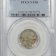 New Certified Coins 1938-D BUFFALO NICKEL – PCGS MS-66 LOOKS 67+ OLD GREEN HOLDER & PREMIUM QUALITY!