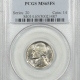New Certified Coins 1938-D/S BUFFALO NICKEL – NGC MS-66+ PREMIUM QUALITY & CAC APPROVED!