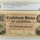 New Certified Coins 1882 $10 BROWN BACK RIGGS NATIONAL BANK WASHIGNTON DC CHTR#5046 PCGS VG-10 TEARS