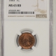 New Certified Coins 1909-S VDB LINCOLN CENT ANACS VF-30, SMALL WHITE HOLDER, PQ & LOOKS NEARLY XF