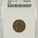 New Certified Coins 1942 PROOF LINCOLN CENT NGC PF-64 RD CAMEO, CAC, TOUGH IN CAMEO!