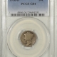 New Certified Coins 1942/1 MERCURY DIME PCGS XF DETAILS, CLEANING – NEARY AU & VERY MINOR CLEANING