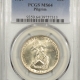 New Certified Coins 1935-S SAN DIEGO COMMEMORATIVE HALF DOLLAR NGC MS-66, FRESH WHITE & NICE!