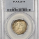 New Certified Coins 1956 TYPE 1 PROOF FRANKLIN HALF DOLLAR NGC PF-65, NEARLY CAMEO & PQ!