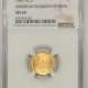 New Certified Coins 1953-S WASHINGTON-CARVER COMMEMORATIVE HALF DOLLAR NGC MS-64, BLAST WHITE