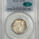 New Certified Coins 1889-CC MORGAN DOLLAR PCGS XF-45, OGH!