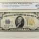 New Certified Coins 1891 $10 SILVER CERTIFICATE “TOMBSTONE” SMALL RED SEAL FR-299 PCGS F-12, TOUGH!