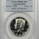 New Certified Coins 1939 WALKING LIBERTY HALF DOLLAR PCGS MS-63, OGH & PREMIUM QUALITY+!