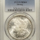New Certified Coins 1873 PROOF LIBERTY SEATED DOLLAR – NGC PF-55, FINAL YEAR OF ISSUE, 600 MINTAGE