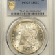 New Certified Coins 1879-S REVERSE OF 1878 MORGAN DOLLAR PCGS XF-45, NICE & ORIGINAL