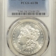 New Certified Coins 1888-O DOUBLED DIE OBVERSE MORGAN DOLLAR, HOT LIPS VAM-4 ICG EF-40, LOOKS BETTER