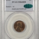 New Certified Coins 1910 PROOF LIBERTY NICKEL – PCGS PR-62 PREMIUM QUALITY LOOKS GEM!