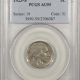 New Certified Coins 1926 BUFFALO NICKEL – NGC MS-66, PREMIUM QUALITY SCREAMER!