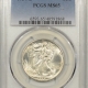 New Certified Coins 1957 PROOF FRANKLIN HALF DOLLAR – NGC PF-67 FATTY & PREMIUM QUALITY!