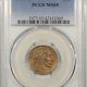 New Certified Coins 1834 CAPPED BUST HALF DIME – PCGS XF-40 LOOKS AU & PREMIUM QUALITY!