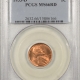 U.S. Certified Coins 1914-D LINCOLN CENT – NGC XF-40 BN