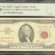 U.S. Certified Coins 1928-D STANDING LIBERTY QUARTER – PCGS MS-65