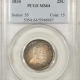 New Store Items 1917-D LINCOLN CENT NGC MS-64 BN, GORGEOUS & PREMIUM QUALITY!