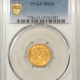 New Certified Coins 1878 $20 LIBERTY GOLD DOUBLE EAGLE PCGS MS-62 CAC, FLASHY & PQ, LOOKS CHOICE!