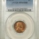 New Store Items 1930 LINCOLN CENT – NGC MS-66 RD PREMIUM QUALITY!