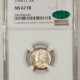New Store Items 1943-D MERCURY DIME – NGC MS-67 FB PREMIUM QUALITY! CAC APPROVED!