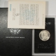 Morgan Dollars 1880-CC 8/7 REV OF 78 MORGAN DOLLAR GSA – BU W/ BOX & CARD FRESH & FROSTY!