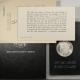 Buffalo Nickels 1936-D BUFFALO NICKEL – PCGS MS-66, FRESH, PQ & CAC APPROVED!