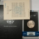 Morgan Dollars 1880-CC REV OF 78 MORGAN DOLLAR GSA – BU W/ BOX, CARD & SHIPPING BOX!