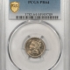 New Certified Coins 1922 PEACE DOLLAR PCGS MS-65, PREMIUM QUALITY LOOKS 66!