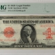 Half Dollars 1916-1947-D 65 COIN WALKING LIBERTY HALF DOLLAR COMPLETE SET, VG-XF+, NICE SET!