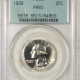 New Certified Coins 1883 HAWAII COMMEMORATIVE HALF DOLLAR – PCGS XF-40 PLEASING ORIGINAL!