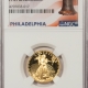 American Gold Eagles 1993-P PROOF $25 GOLD EAGLE – NGC PF-69 ULTRA CAMEO