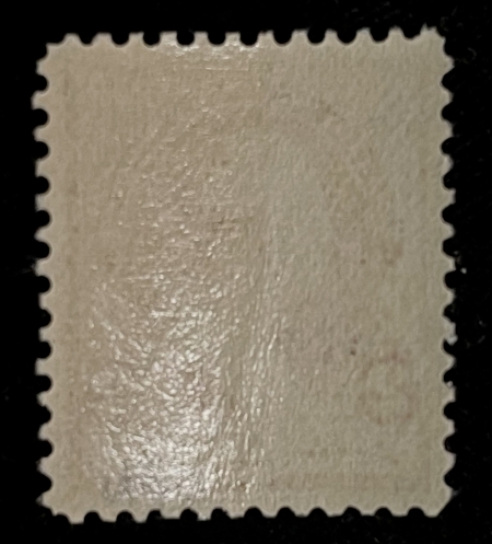 U.S. Stamps SCOTT #220 2c CARMINE, MOG, NH & VF-A BEAUTY! CAT $60