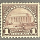 U.S. Stamps SCOTT #572 $2 DEEP BLUE, MOG-NH, VF W/ TOP SELVAGE, POST OFFICE FRESH, CAT $120