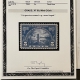U.S. Stamps SCOTT #J68 TO J87 1925-1931 POSTAGE DUE COMPLETE COLLECTION, MINT/PAGE-CAT $400+