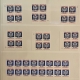U.S. Stamps SCOTT #508 1917 8c OLIVE BISTER, VF-XF 85, MINT DOG, SMQ=$40, LOOKS VVLH!
