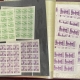 U.S. Stamps SCOTT #508 1917 8c OLIVE BISTER, VF-XF 85, MINT DOG, SMQ=$40, LOOKS VVLH!