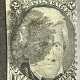 Morgan Dollars 1893-CC MORGAN DOLLAR – PCGS VF-25