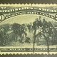 U.S. Stamps SCOTT #490-497 (NO #491), PERF 10 VERT COILS, ALL MOG, HINGED, FINE, CAT $50+
