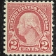 U.S. Stamps SCOTT #581-591 (NO #584) PERF 10, 1c-10c, NO 3c, MOG, HINGED, AVG FINE-CAT $149+