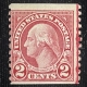 U.S. Stamps SCOTT #602-603, 5c & 10c JOINT LINE PAIRS, MOG, NH, BRIGHT & FINE, CAT $72.50