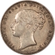 Small Silver Certificates KEY 1928-D $1 SILVER CERTIFICATE, FR-1604, abt VF, ORIGINAL W/ JUST HONEST WEAR