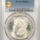 New Certified Coins 1938 WASHINGTON QUARTER – PCGS MS-65, OLD GREEN HOLDER & PREMIUM QUALITY!