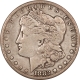 Early Halves 1832 CAPPED BUST HALF DOLLAR, SMALL LETTERS, NICE ORIGINAL VERY FINE!