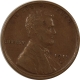 U.S. Stamps U.S. SINGLE REMAINDER, 1902-1950s, MOST MOG-NH, DEFINITIVE/COMMEM/BOB-CAT $350+